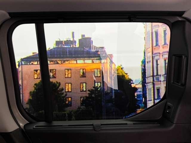 Миниатюра 44