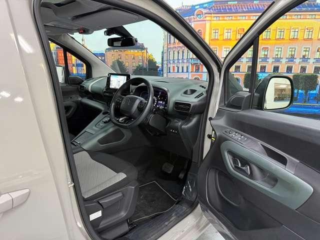 Миниатюра 46