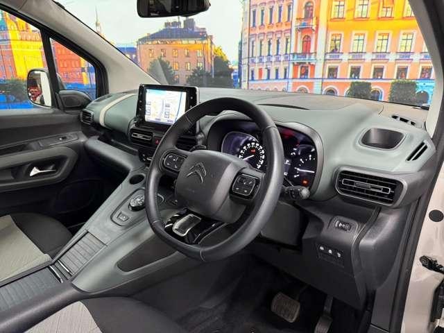 Миниатюра 47