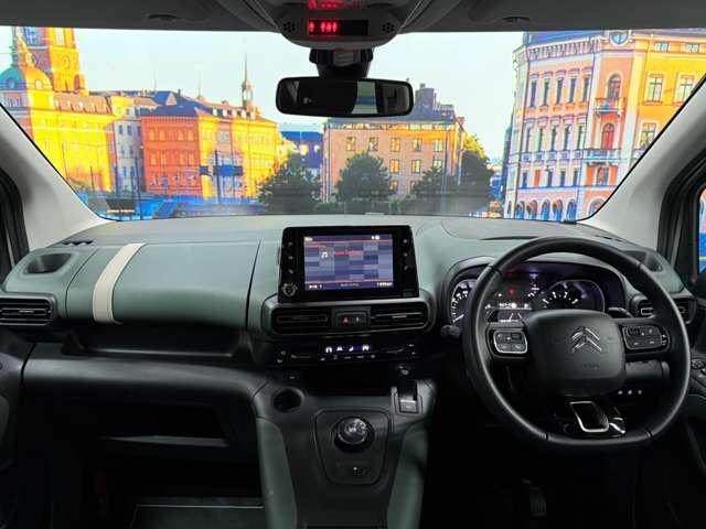 Миниатюра 48
