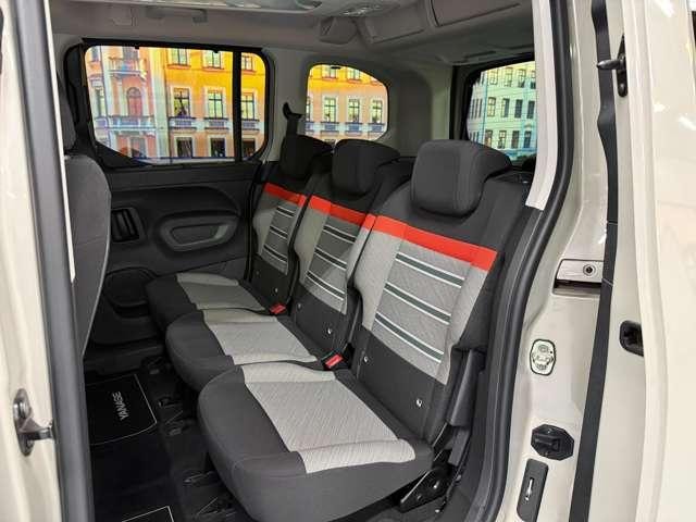 Миниатюра 57