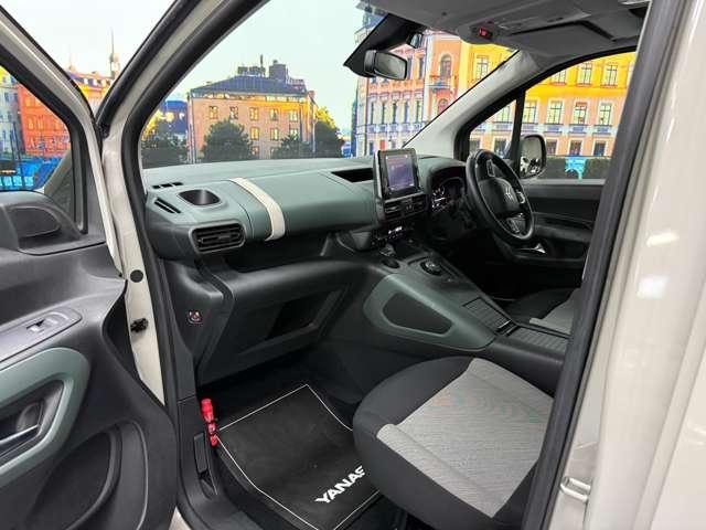 Миниатюра 59
