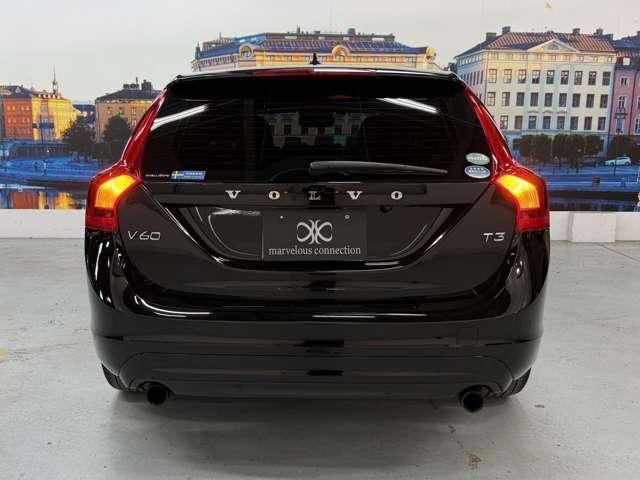 Миниатюра 10