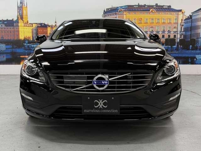 Миниатюра 14