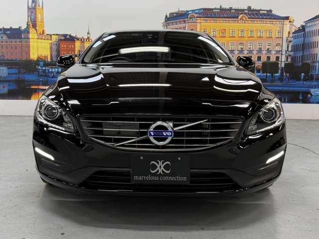 Миниатюра 15