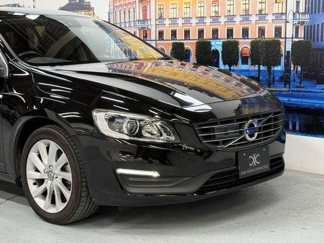 Миниатюра 18