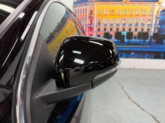 Миниатюра 26