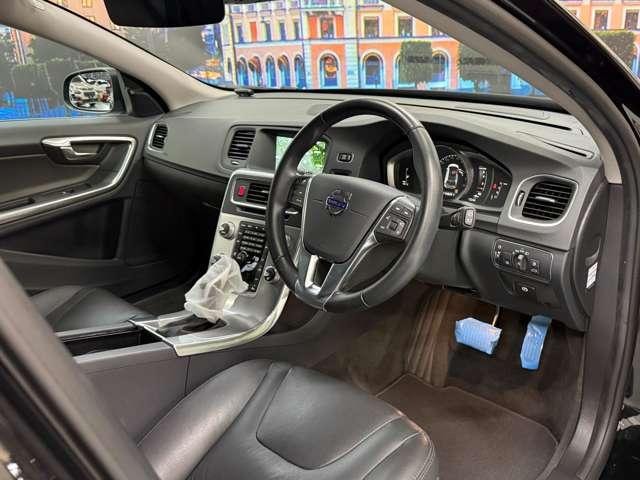 Миниатюра 36