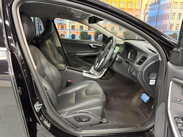 Миниатюра 37