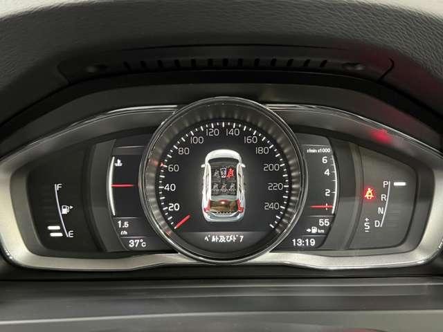 Миниатюра 56