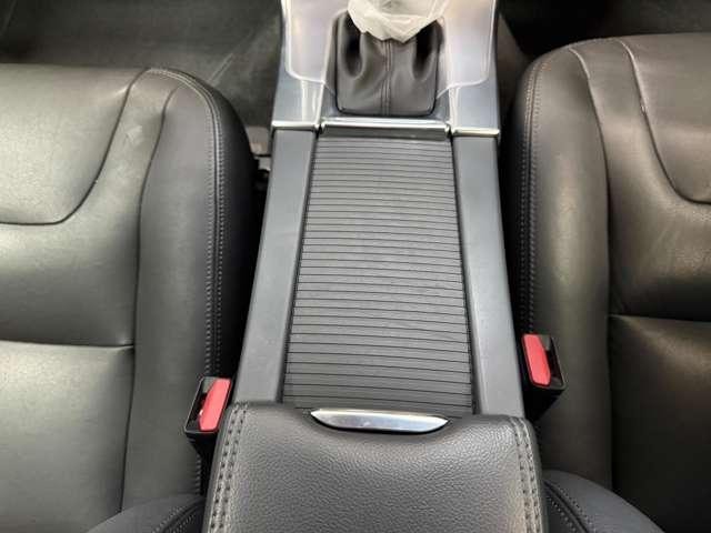 Миниатюра 67