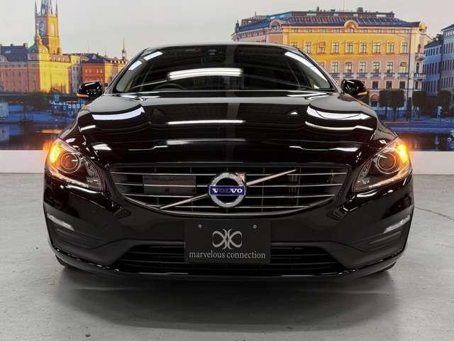 Миниатюра 79