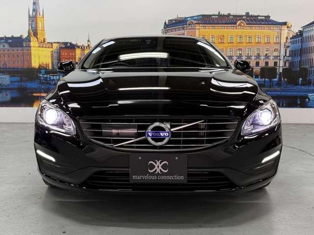 Миниатюра 80