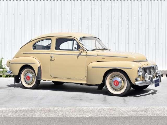 Миниатюра 22