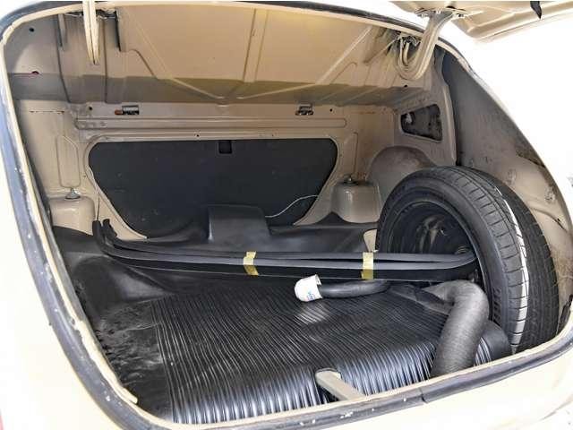 Миниатюра 32