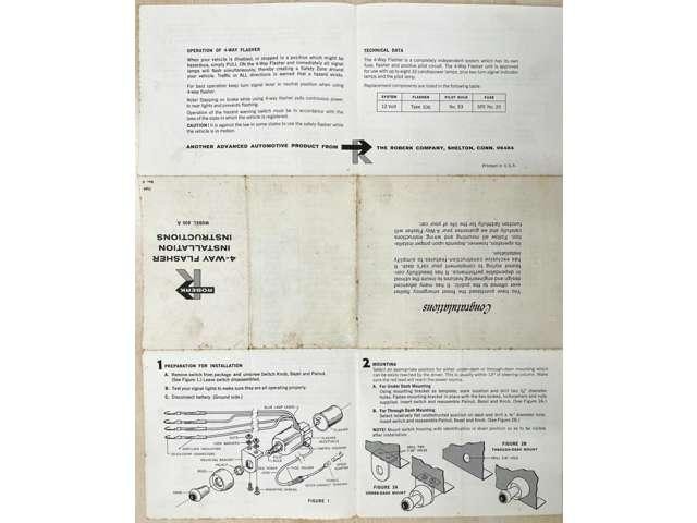 Миниатюра 60
