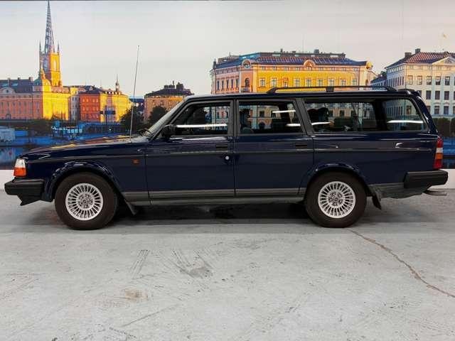 Миниатюра 8