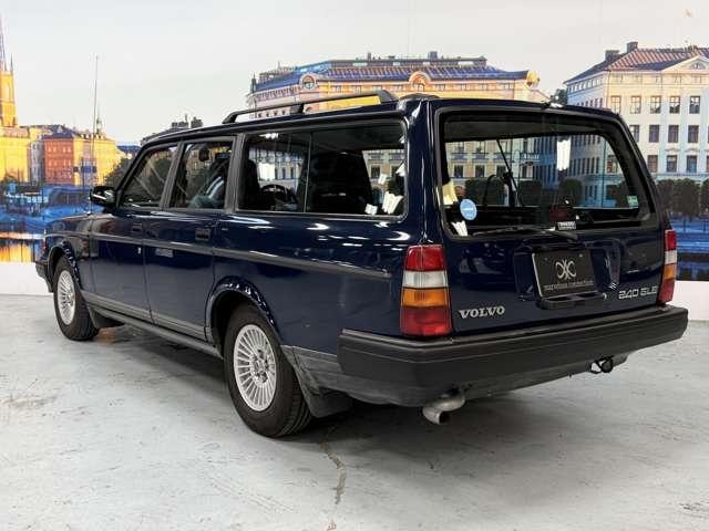 Миниатюра 9