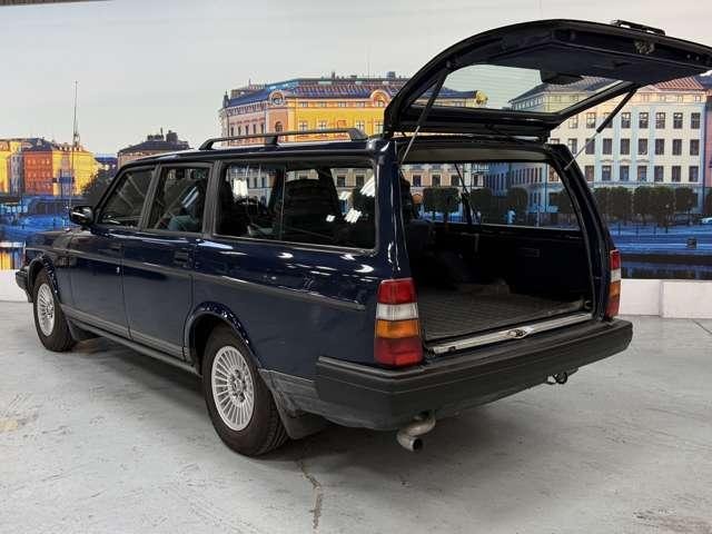 Миниатюра 10
