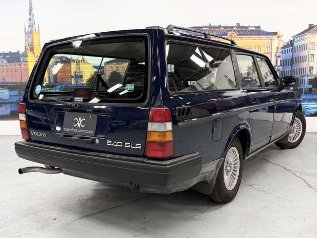 Миниатюра 14
