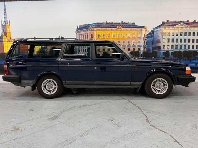 Миниатюра 15