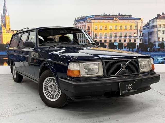 Миниатюра 16