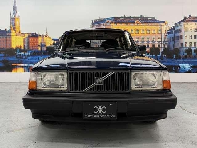 Миниатюра 17
