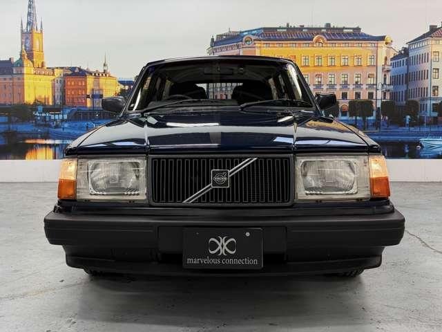 Миниатюра 18