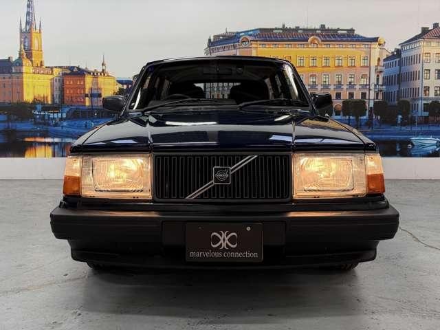 Миниатюра 19