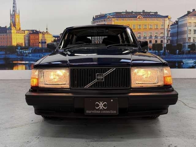 Миниатюра 20