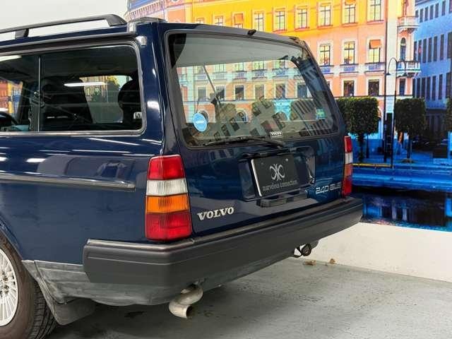 Миниатюра 24