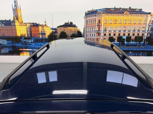 Миниатюра 37