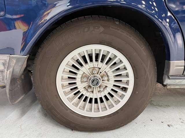 Миниатюра 38