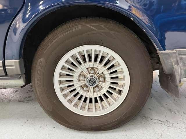 Миниатюра 41