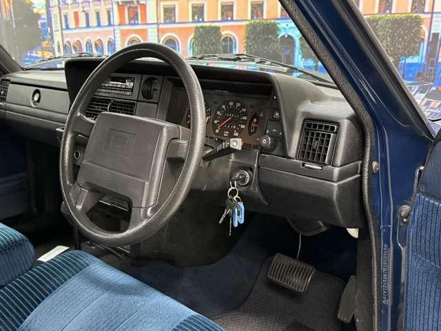 Миниатюра 43