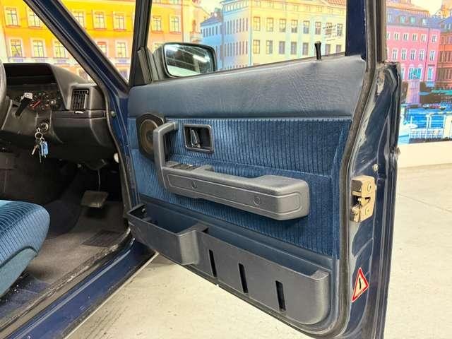 Миниатюра 45