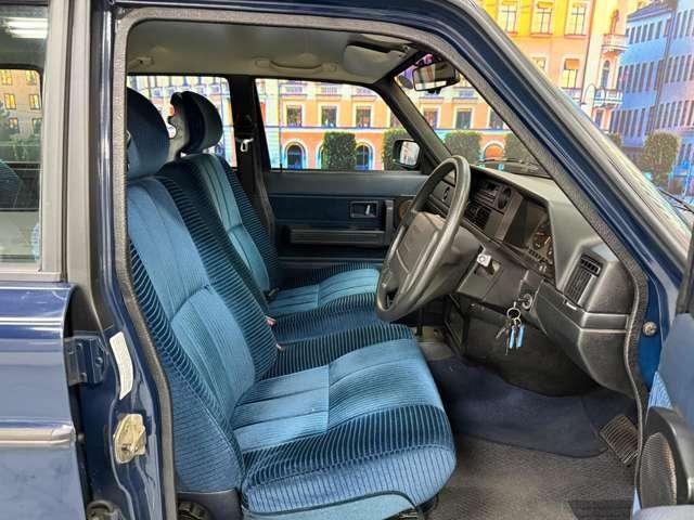 Миниатюра 47