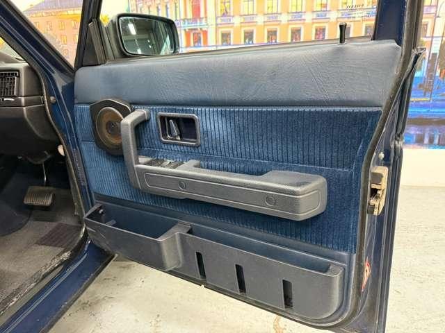 Миниатюра 53