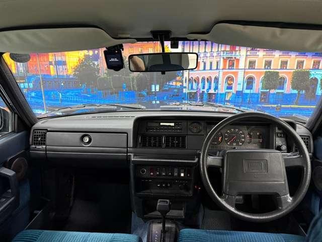 Миниатюра 54