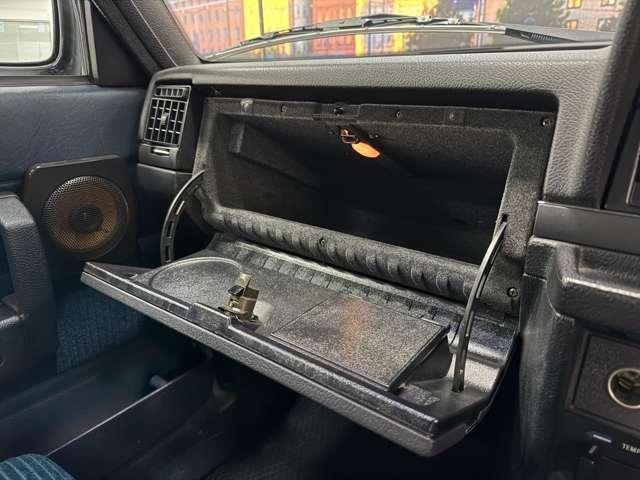 Миниатюра 65