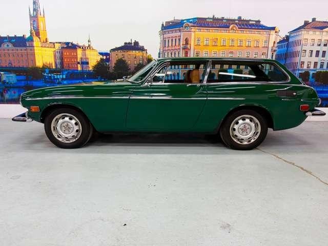 Миниатюра 6