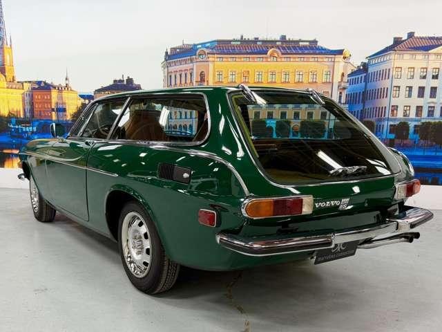 Миниатюра 7