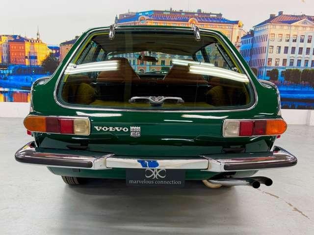 Миниатюра 11