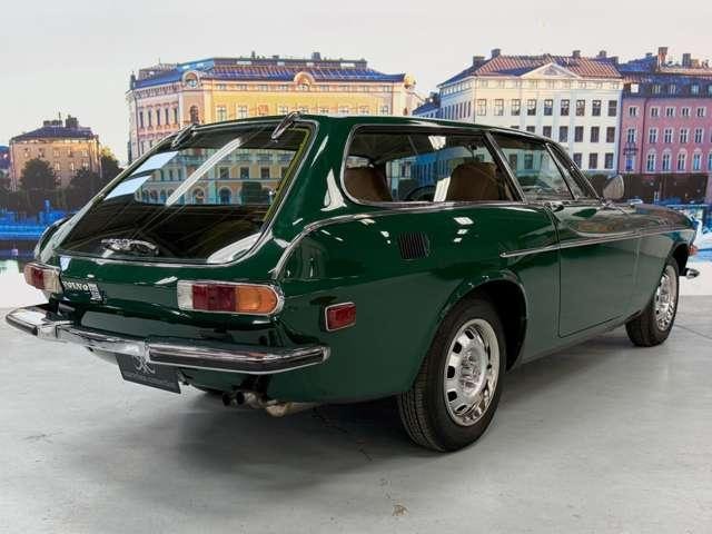 Миниатюра 12