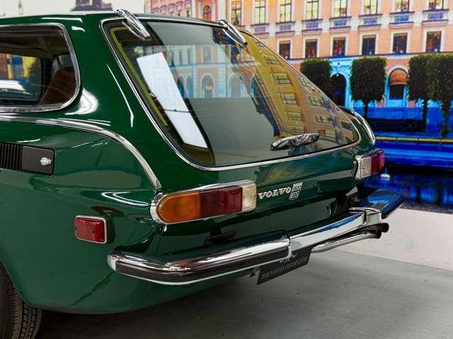 Миниатюра 13