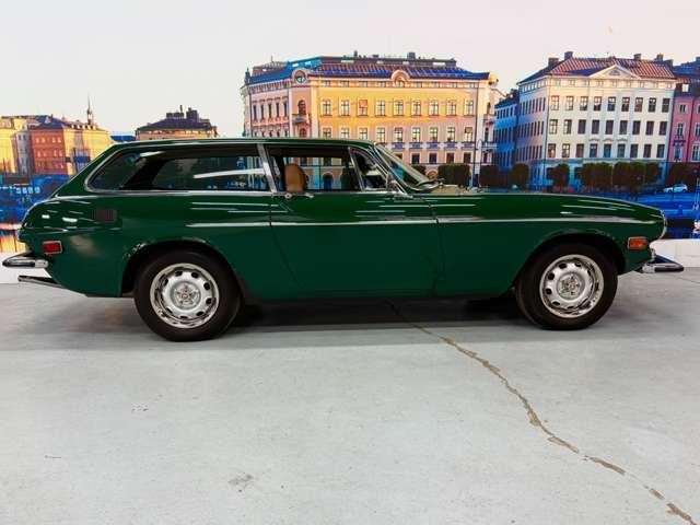 Миниатюра 14