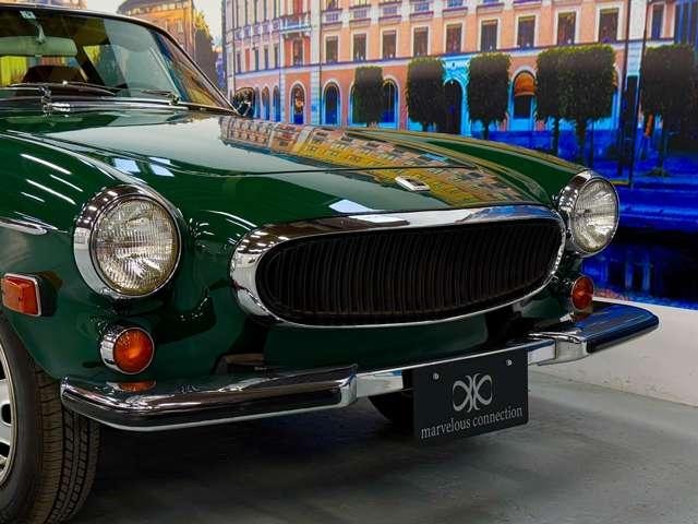 Миниатюра 15