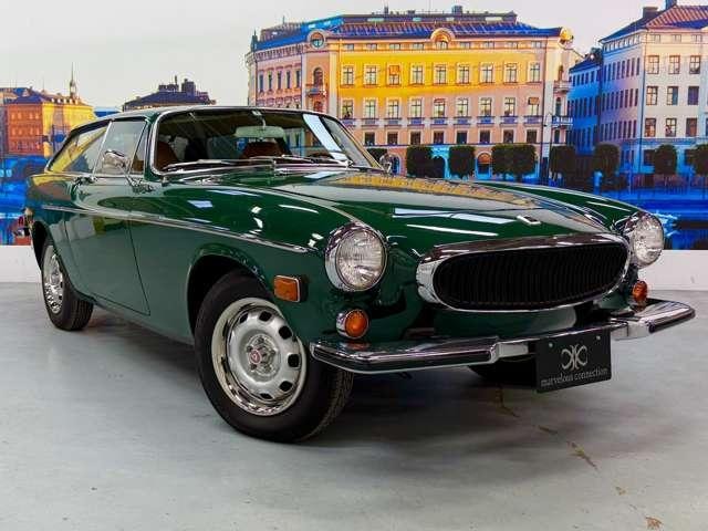 Миниатюра 16