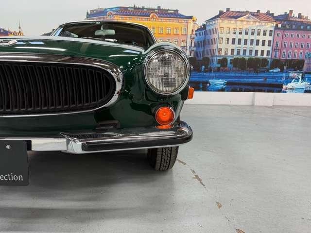 Миниатюра 20