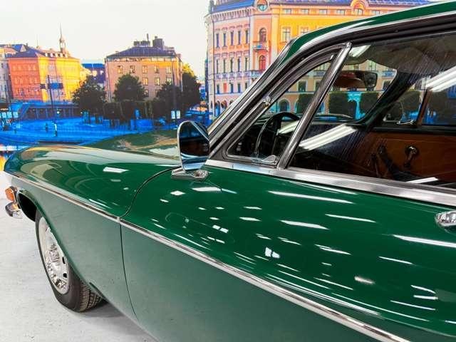 Миниатюра 21